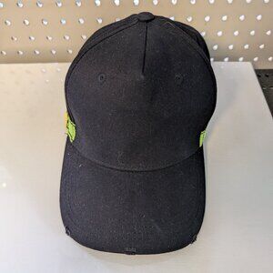 Authentic DSQUARED2 Hat — Made in Italy — Luxury Designer